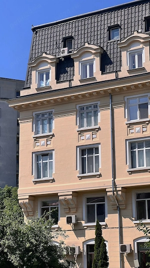 apartament 5 camere zona Piața Națiunilor Unite