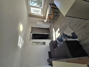 Vând apartament  - imagine 3