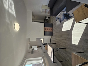 Vând apartament  - imagine 5