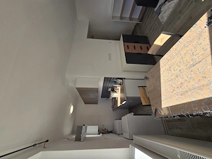 Vând apartament  - imagine 4