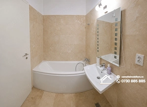 2 camere, nou, centrala, Bd Timisoara, Complex Avangarde Grande Village, posibilitate parcare - imagine 8