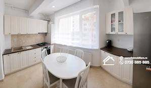 2 camere, nou, centrala, Bd Timisoara, Complex Avangarde Grande Village, posibilitate parcare - imagine 14