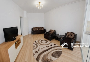 2 camere, nou, centrala, Bd Timisoara, Complex Avangarde Grande Village, posibilitate parcare - imagine 7