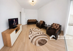 2 camere, nou, centrala, Bd Timisoara, Complex Avangarde Grande Village, posibilitate parcare - imagine 2