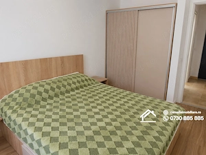 2 camere, nou, centrala, Bd Timisoara, Complex Avangarde Grande Village, posibilitate parcare - imagine 11