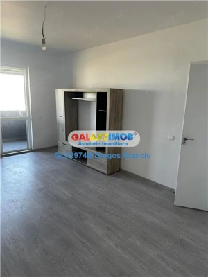 Apartamentul 2 camere Militari Residence | decomandat | - imagine 3