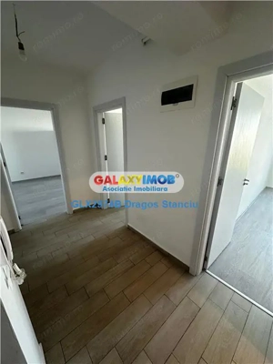 Apartamentul 2 camere Militari Residence | decomandat | - imagine 4