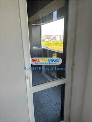 Apartamentul 2 camere Militari Residence | decomandat | - imagine 6