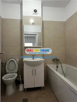 Apartamentul 2 camere Militari Residence | decomandat | - imagine 5