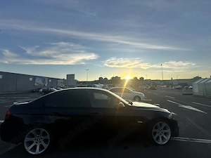 Vând BMW Seria 3 E90 2.0 diesel, motor M47 - imagine 2