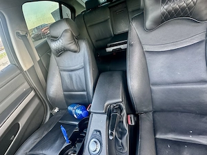 Vând BMW Seria 3 E90 2.0 diesel, motor M47 - imagine 7