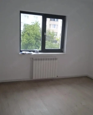 2 camere Exercitiu decomandat 55mp etaj2din4 110000euro