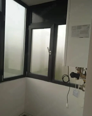 2 camere Exercitiu decomandat 55mp etaj2din4 110000euro - imagine 4
