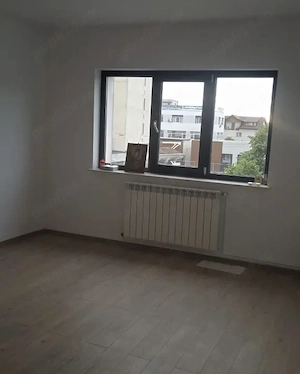 2 camere Exercitiu decomandat 55mp etaj2din4 110000euro - imagine 2
