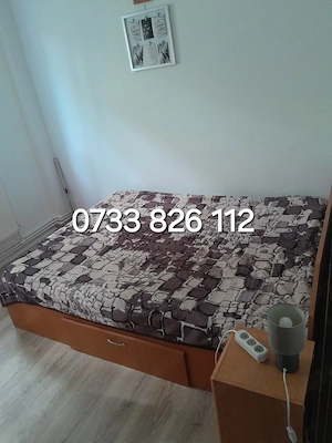 proprietar vand ap 2 camere  - imagine 10
