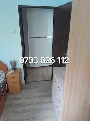 proprietar vand ap 2 camere  - imagine 9