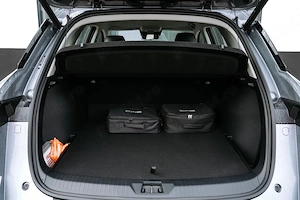BYD sealion5Design - imagine 3