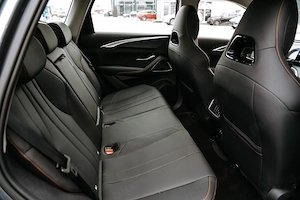 BYD sealion5Design - imagine 5