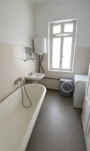apartament 5 camere Piața Națiunilor Unite, Palatul Parlamentului - imagine 5