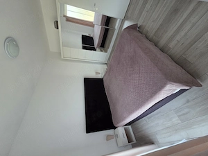Apartament  cu două camere in Dumbravita - imagine 5