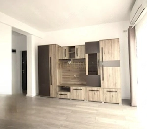 Apartament  cu două camere in Dumbravita