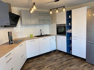 Apartament Str.Horea - imagine 5