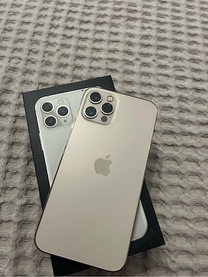 Iphon 12Pro - imagine 2