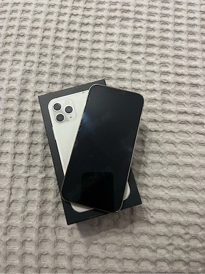 Iphon 12Pro - imagine 4