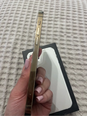 Iphon 12Pro - imagine 3