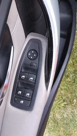 Vand bmw f30 320 ed n47 - imagine 8