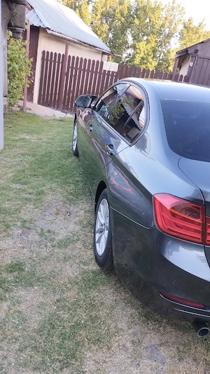 Vand bmw f30 320 ed n47 - imagine 10
