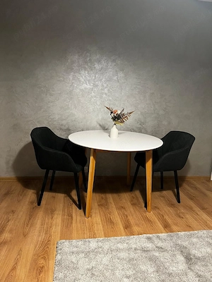 Apartament 2 camere   COMISION ZERO 0%- PROPRIETAR -De închiriere, totul nou! - imagine 4