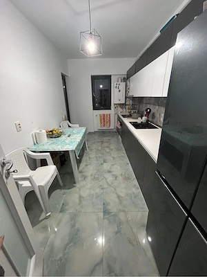 Apartament de vanzare sector 5 2 camere  - imagine 3