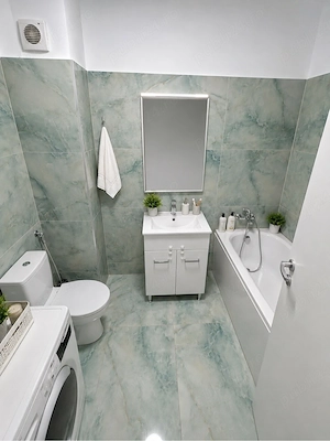 Apartament de vanzare sector 5 2 camere  - imagine 2