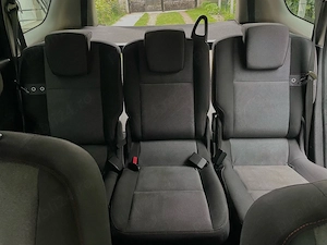 Renault Grand Scenic - imagine 2