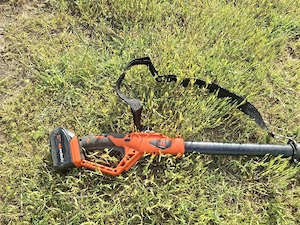 fierastrau telescopic pt crengi