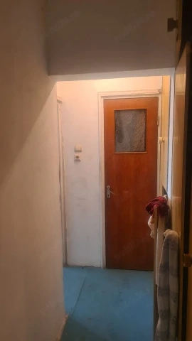 Apartament 3 camere,decomandat, Bucuresti, zona Doamna Ghica, 70mp, 111.500euro - imagine 5