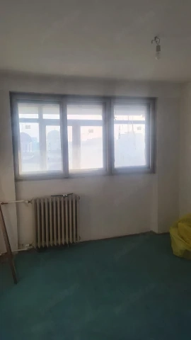 Apartament 3 camere,decomandat, Bucuresti, zona Doamna Ghica, 70mp, 111.500euro