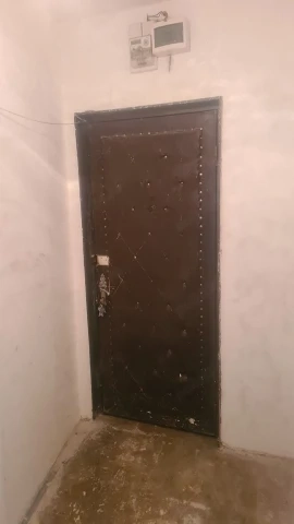 Apartament 3 camere,decomandat, Bucuresti, zona Doamna Ghica, 70mp, 111.500euro - imagine 7