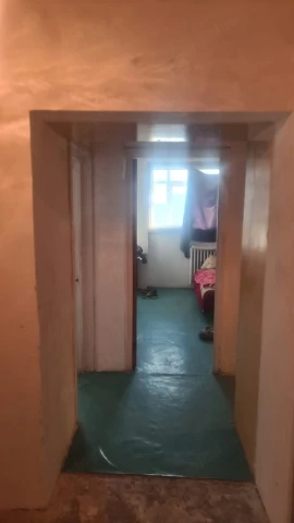 Apartament 3 camere,decomandat, Bucuresti, zona Doamna Ghica, 70mp, 111.500euro - imagine 6