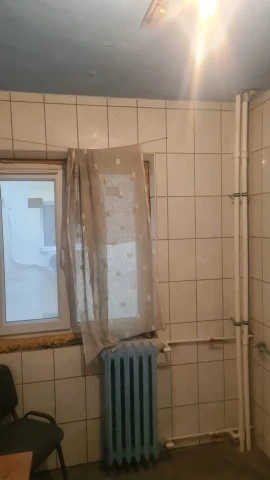 Apartament 3 camere,decomandat, Bucuresti, zona Doamna Ghica, 70mp, 111.500euro - imagine 8