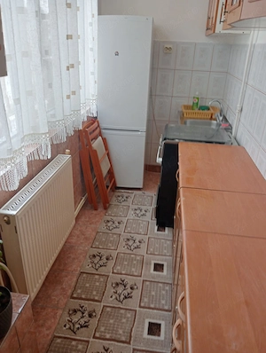 Chirie apartament Baciu  - imagine 3