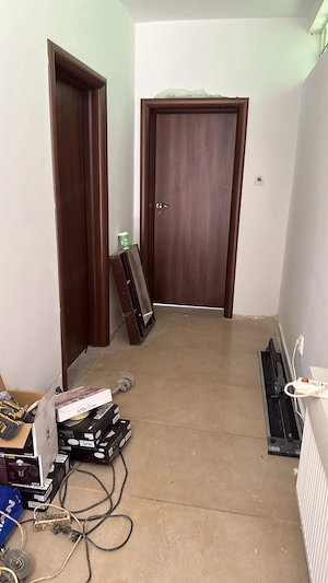 Casa 3 camere cu Teren 2000 mp, Popesti - Lerordeni - imagine 2