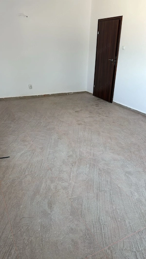 Casa 3 camere cu Teren 2000 mp, Popesti - Lerordeni - imagine 3
