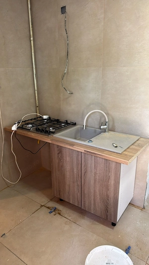 Casa 3 camere cu Teren 2000 mp, Popesti - Lerordeni - imagine 4