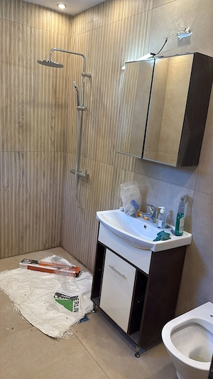 Casa 3 camere cu Teren 2000 mp, Popesti - Lerordeni - imagine 5