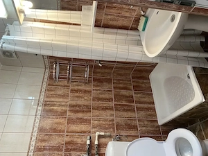 Onix residence delfinarium  - imagine 3
