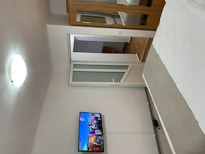 Onix residence delfinarium  - imagine 2