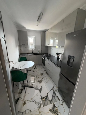 Apartament cu 2 camere PRIMA INCHIRIERE, la doar cateva minute de hotel IQ Braytim  - imagine 6