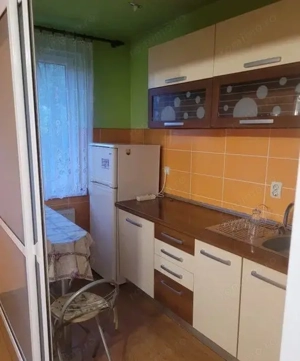 Tudor - Inchiriere apartament 1 camera - Str. Muntenia - imagine 4